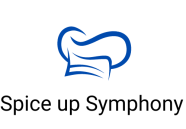 spiceupsymphony.com